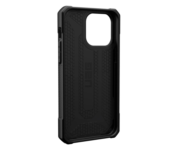 UAG Monarch do iPhone 14 Pro Max carbon fiber - 1209724 - zdjęcie 2